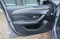 Peugeot 308 1.2 PureTech GT Grau - thumbnail 15