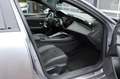 Peugeot 308 1.2 PureTech GT Grau - thumbnail 11
