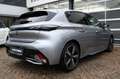 Peugeot 308 1.2 PureTech GT Grau - thumbnail 9