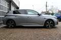 Peugeot 308 1.2 PureTech GT Grau - thumbnail 6