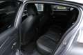 Peugeot 308 1.2 PureTech GT Grau - thumbnail 14