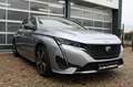 Peugeot 308 1.2 PureTech GT Grau - thumbnail 7