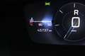 Peugeot 308 1.2 PureTech GT Grau - thumbnail 32