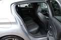 Peugeot 308 1.2 PureTech GT Grau - thumbnail 12