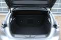 Peugeot 308 1.2 PureTech GT Grau - thumbnail 17