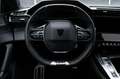 Peugeot 308 1.2 PureTech GT Grau - thumbnail 18
