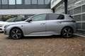 Peugeot 308 1.2 PureTech GT Grau - thumbnail 5