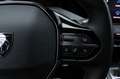 Peugeot 308 1.2 PureTech GT Grau - thumbnail 20