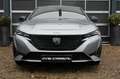 Peugeot 308 1.2 PureTech GT Grau - thumbnail 3