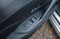 Peugeot 308 1.2 PureTech GT Grau - thumbnail 16