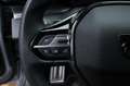 Peugeot 308 1.2 PureTech GT Grau - thumbnail 19