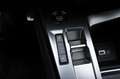 Peugeot 308 1.2 PureTech GT Grau - thumbnail 21