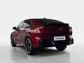 BMW X2 M Sport Rot - thumbnail 14