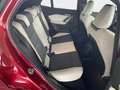 BMW X2 M Sport Rot - thumbnail 6