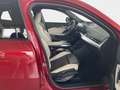 BMW X2 M Sport Rot - thumbnail 5