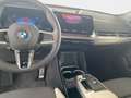 BMW X2 M Sport Rot - thumbnail 2
