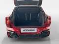 BMW X2 M Sport Rot - thumbnail 8