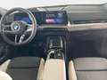BMW X2 M Sport Rot - thumbnail 3
