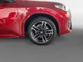 BMW X2 M Sport Rot - thumbnail 7