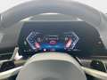 BMW X2 M Sport Rot - thumbnail 4