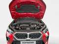 BMW X2 M Sport Rot - thumbnail 9