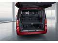 Mercedes-Benz V 250 d AVANTGARDE AMG MBUX+360°+M-LED+Night+ Red - thumbnail 11