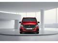 Mercedes-Benz V 250 d AVANTGARDE AMG MBUX+360°+M-LED+Night+ Red - thumbnail 6