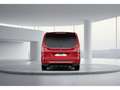 Mercedes-Benz V 250 d AVANTGARDE AMG MBUX+360°+M-LED+Night+ Rouge - thumbnail 4