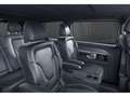 Mercedes-Benz V 250 d AVANTGARDE AMG MBUX+360°+M-LED+Night+ Red - thumbnail 10