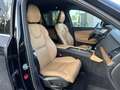 Volvo XC90 2.0d5 Geartronic MOTORE KO 7PostiTetto235cvE6D IVA Noir - thumbnail 19