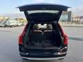 Volvo XC90 2.0d5 Geartronic MOTORE KO 7PostiTetto235cvE6D IVA Noir - thumbnail 22
