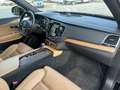 Volvo XC90 2.0d5 Geartronic MOTORE KO 7PostiTetto235cvE6D IVA Noir - thumbnail 18