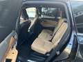 Volvo XC90 2.0d5 Geartronic MOTORE KO 7PostiTetto235cvE6D IVA Noir - thumbnail 8