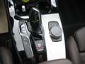 BMW X3 xDrive20d M Sport Aut, LED, Panoramadach Schwarz - thumbnail 18
