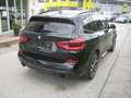 BMW X3 xDrive20d M Sport Aut, LED, Panoramadach Schwarz - thumbnail 7