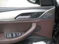 BMW X3 xDrive20d M Sport Aut, LED, Panoramadach Schwarz - thumbnail 27