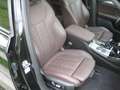 BMW X3 xDrive20d M Sport Aut, LED, Panoramadach Schwarz - thumbnail 22