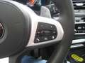 BMW X3 xDrive20d M Sport Aut, LED, Panoramadach Schwarz - thumbnail 17