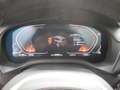 BMW X3 xDrive20d M Sport Aut, LED, Panoramadach Schwarz - thumbnail 13