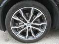 BMW X3 xDrive20d M Sport Aut, LED, Panoramadach Schwarz - thumbnail 29