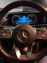 Mercedes-Benz A 200 7G-DCT Negro - thumbnail 6