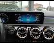 Mercedes-Benz A 250 250 e phev (eq-power) Premium auto Blu/Azzurro - thumbnail 10