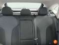 MG HS 1.5 Turbo GDI Comfort Beige - thumbnail 22