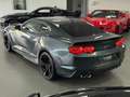 Chevrolet Camaro SS 1LE *6,2l V8 / ZL1 / SCHALTER* Grau - thumbnail 7