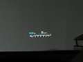 Chevrolet Camaro SS 1LE *6,2l V8 / ZL1 / SCHALTER* Grau - thumbnail 16