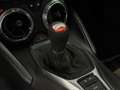 Chevrolet Camaro SS 1LE *6,2l V8 / ZL1 / SCHALTER* Grau - thumbnail 17