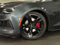 Chevrolet Camaro SS 1LE *6,2l V8 / ZL1 / SCHALTER* Grau - thumbnail 4