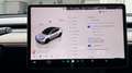 Tesla Model Y AWD Dual Motor Performance | €33.050 excl. BTW! Argent - thumbnail 44