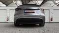 Tesla Model Y AWD Dual Motor Performance | €33.050 excl. BTW! Argent - thumbnail 10