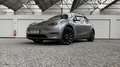 Tesla Model Y AWD Dual Motor Performance | €33.050 excl. BTW! Argent - thumbnail 3